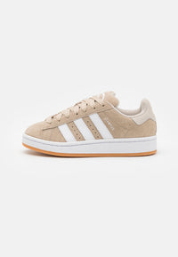 Adidas Campus 00s Wonder Chaussures Beige Unisexe — immagine 1