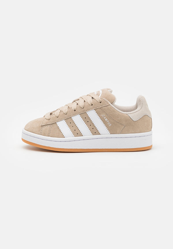 Adidas Campus 00s Wonder Scarpe Beige Unisex