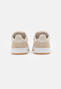 Adidas Campus 00s Wonder Chaussures Beige Unisexe — immagine 3