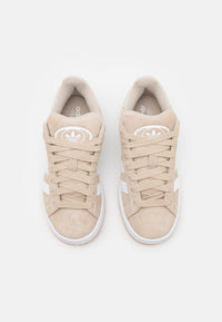 Adidas Campus 00s Wonder Chaussures Beige Unisexe — immagine 4