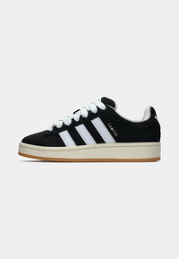 Adidas Campus 00s Scarpe Nere Unisex — immagine 1
