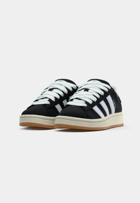 Adidas Campus 00s Scarpe Nere Unisex — immagine 2