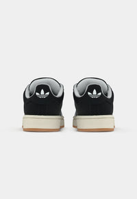 Adidas Campus 00s Scarpe Nere Unisex — immagine 3