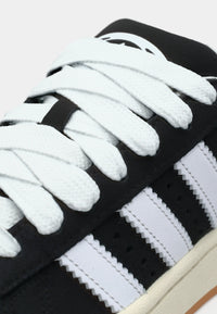Adidas Campus 00s Scarpe Nere Unisex — immagine 4