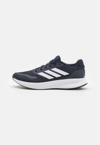 Chaussures de running Adidas Ultrarun 5 Bleues Homme — immagine 1