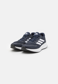 Chaussures de running Adidas Ultrarun 5 Bleues Homme — immagine 2