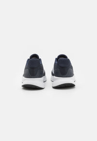 Chaussures de running Adidas Ultrarun 5 Bleues Homme — immagine 3