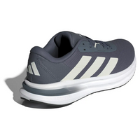 Adidas Galaxy 7 Chaussures Grises Homme — immagine 2