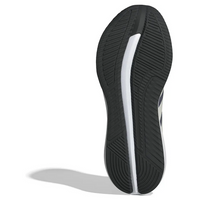 Adidas Galaxy 7 Chaussures Grises Homme — immagine 3