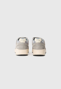 Saucony Originals Eclipse Chaussures Beige Homme — immagine 2