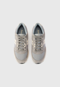Saucony Originals Eclipse Chaussures Beige Homme — immagine 3