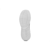 Chaussures Skechers Squad Grises Homme — immagine 4