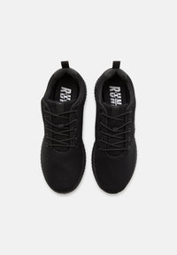 Champion Rebound Core Chaussures Noires Homme — immagine 3