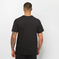 Jordan Jumpman Flight HBR noir — immagine 3