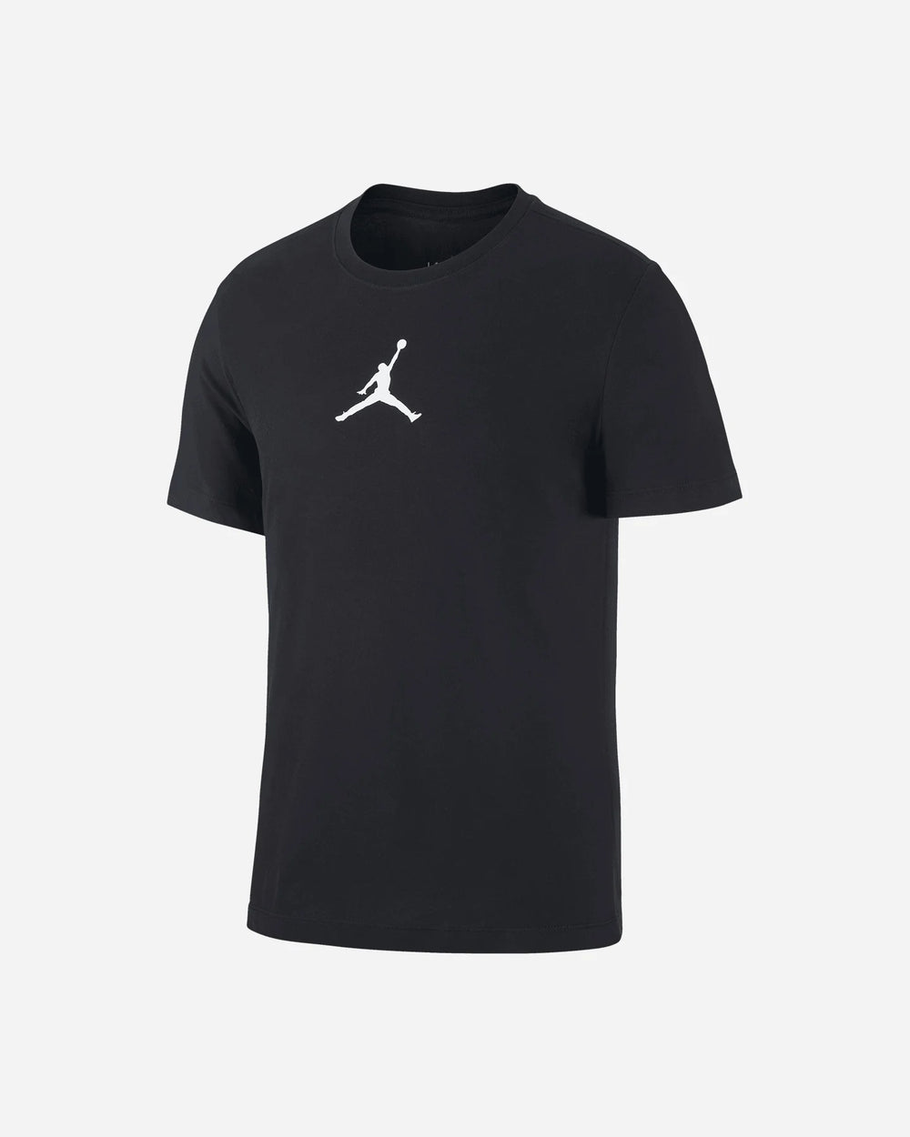 t-shirt Jordan Jumpman pour homme