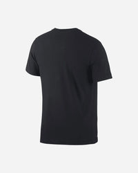 t-shirt Jordan Jumpman pour homme — immagine 2