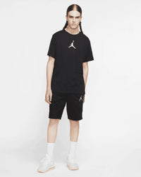 t-shirt Jordan Jumpman pour homme — immagine 3
