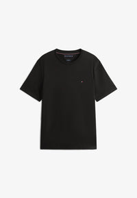 Tommy Jeans T-shirt à manches courtes Original Regular Fit Homme — immagine 1