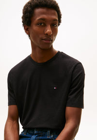Tommy Jeans T-shirt à manches courtes Original Regular Fit Homme — immagine 2
