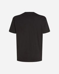 Tommy Jeans T-shirt Noire Homme — immagine 2