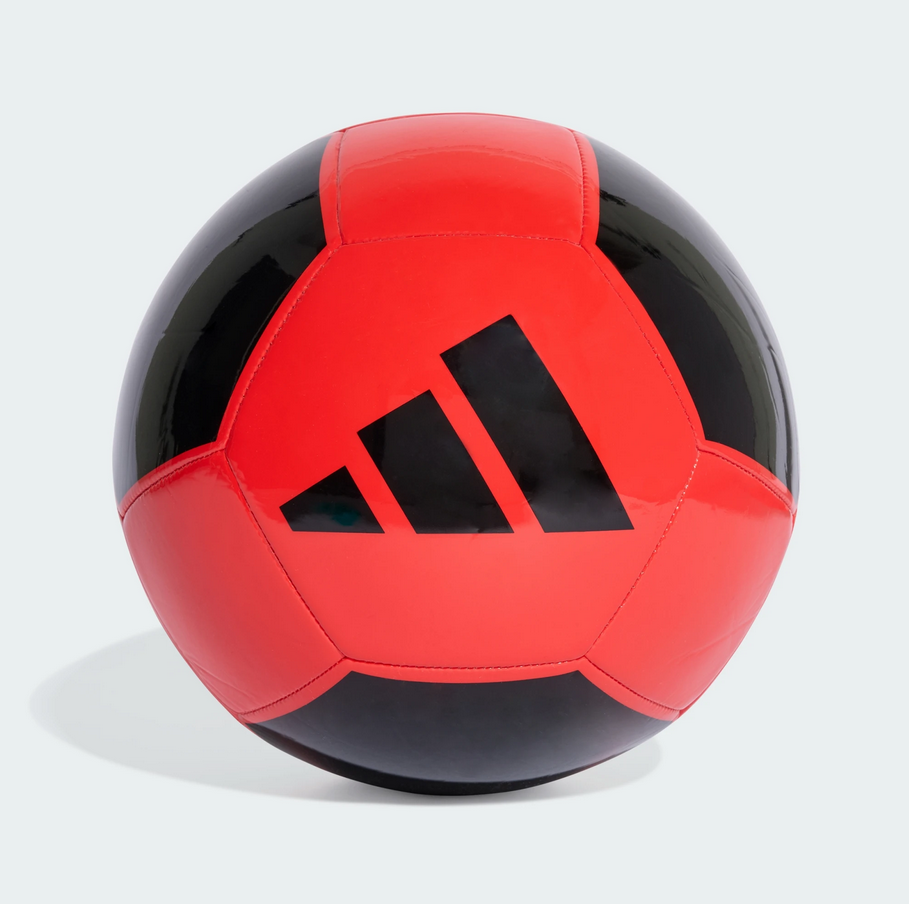Adidas Euro24 Club Ballon De Football Multicolore