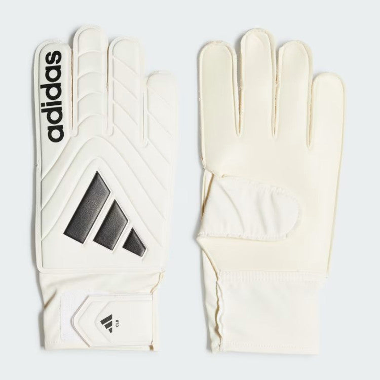 Adidas Performance Copa Guanti Da Portiere Bianchi