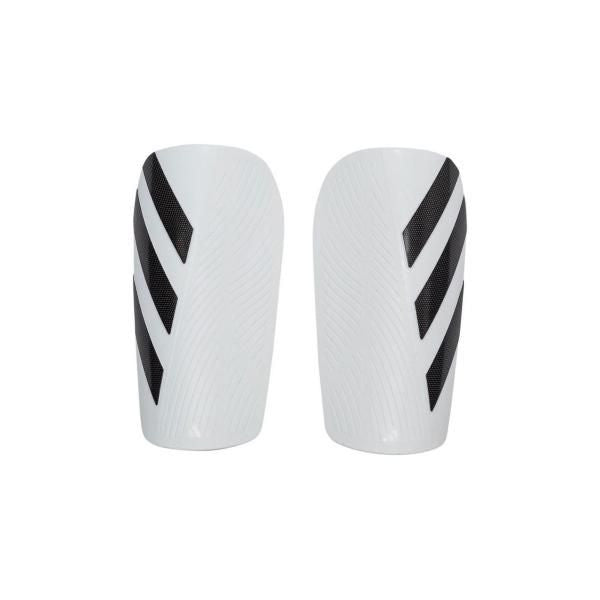 Adidas Tiro Club Parastinchi Bianchi Neri Unisex