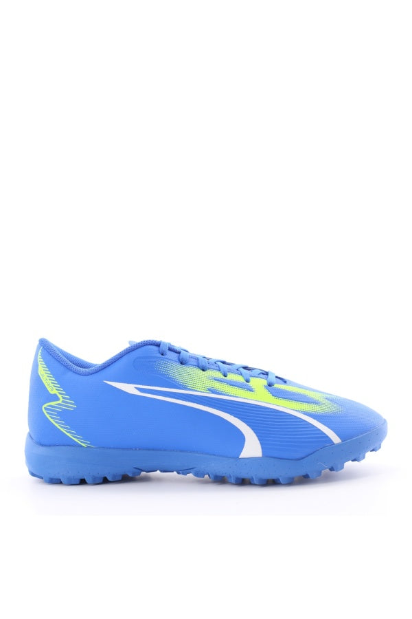 Puma Acheter Chaussures de foot Ultra Play TT Bleu Homme
