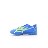 Puma Acheter Chaussures de foot Ultra Play TT Bleu Homme — immagine 3