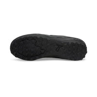 Puma Rapido Chaussures de Football en Salle Noir Enfant — immagine 3