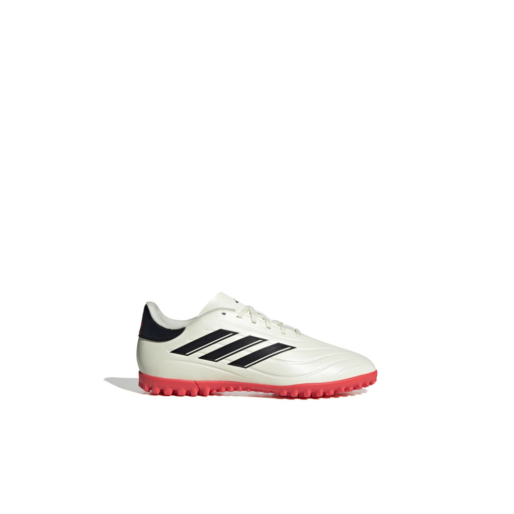 Adidas Copa Pure Tf  Scarpe Da Calcetto Bianche Unisex