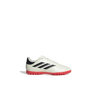 Adidas Copa Pure Tf  Scarpe Da Calcetto Bianche Unisex — immagine 1