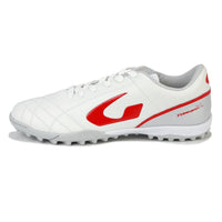 Gems Torneo X Scarpe Da Calcetto Bianche Unisex — immagine 1