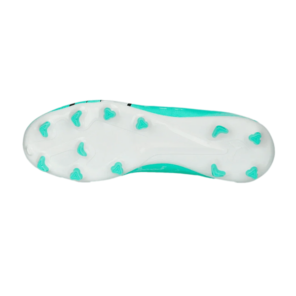 Puma ultra play fg Scarpe Da Calcio Azzurre Unisex