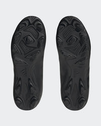 Adidas Predator Accuracy 4 Scarpe Da Calcio Nere Bambini — immagine 3