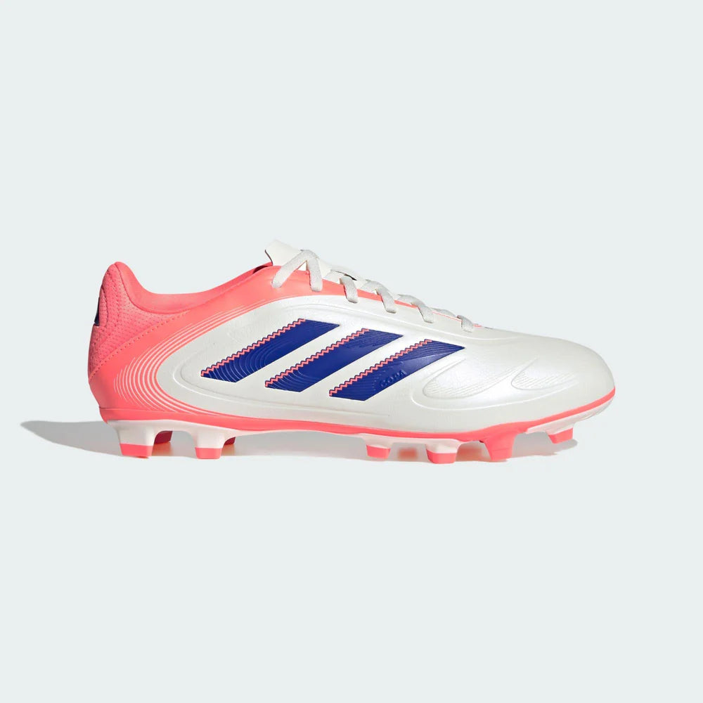 Adidas Copa Pure 3 Club Chaussures de football multicolores unisexes