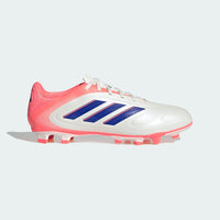 Adidas Copa Pure 3 Club Chaussures de football multicolores unisexes — immagine 1