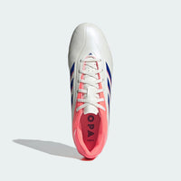 Adidas Copa Pure 3 Club Chaussures de football multicolores unisexes — immagine 2