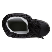 Brugi Bottes de Neige Homme Noires — immagine 3