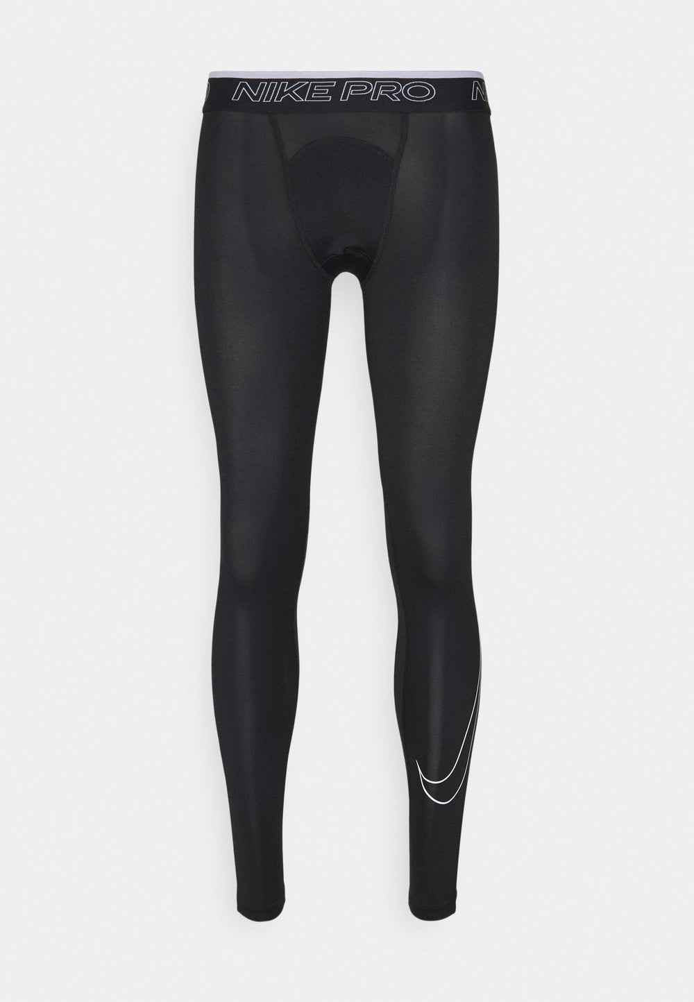 Nike Pro Dri-FIT Tights Pantalon Technique Unisexe