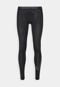 Nike Pro Dri-FIT Tights Pantalon Technique Unisexe — immagine 1