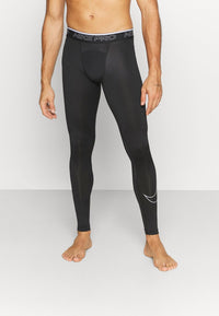 Nike Pro Dri-FIT Tights Pantalon Technique Unisexe — immagine 2