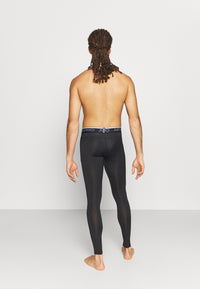 Nike Pro Dri-FIT Tights Pantalon Technique Unisexe — immagine 3