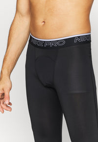 Nike Pro Dri-FIT Tights Pantalon Technique Unisexe — immagine 4