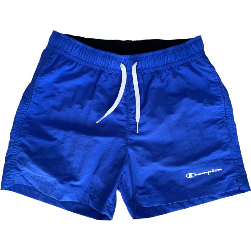 Champion Sports Costume Box Bleu Enfants