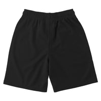 Champion Volley Maillot de Bain Boxer Noir Enfant — immagine 2
