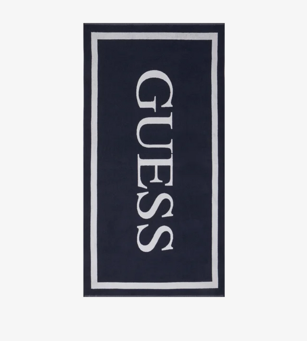 Guess Telo Mare Blu