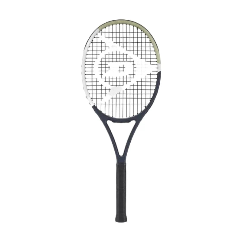 Dunlop Tr Tristorm pro 100 Lite G2 Raquette de tennis noire