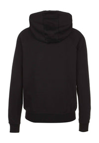 Nike Fleece Park 20 Sweat à Capuche Zippé Noir Femme — immagine 2