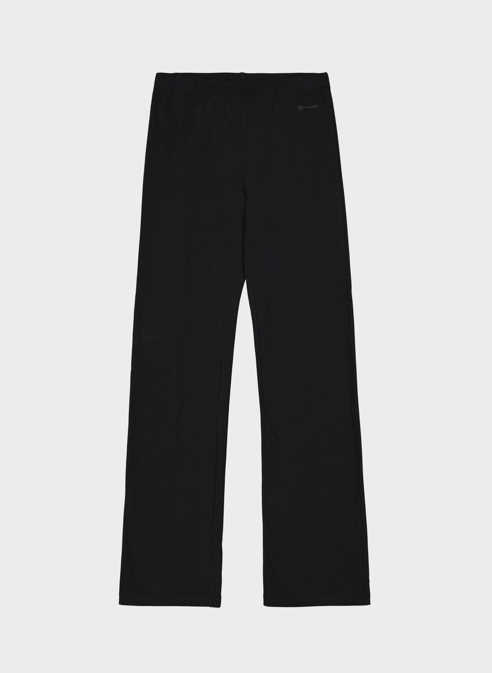 Champion Jazz Leggings Neri Donna